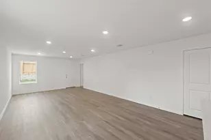 22710 Ravine Edge Ct, Hockley, TX 77447 - Photo 8