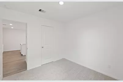 22710 Ravine Edge Court, Hockley, TX 77447 - Photo 12