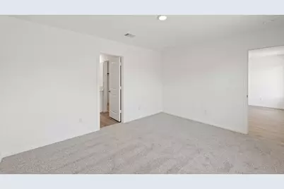 22710 Ravine Edge Court, Hockley, TX 77447 - Photo 14