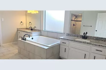930 Caswell Court, Katy, TX 77450 - Photo 28