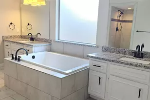 930 Caswell Ct, Katy, TX 77450 - Photo 28