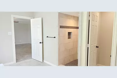 930 Caswell Court, Katy, TX 77450 - Photo 32