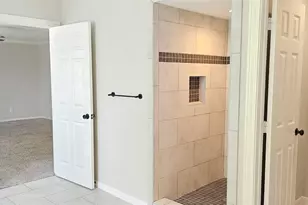 930 Caswell Ct, Katy, TX 77450 - Photo 32