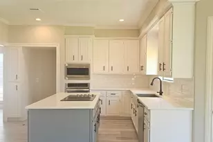 930 Caswell Ct, Katy, TX 77450 - Photo 20