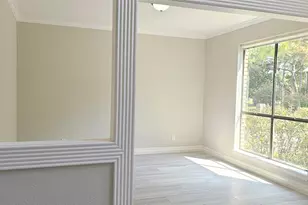 930 Caswell Ct, Katy, TX 77450 - Photo 6