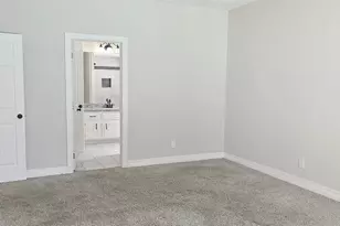 930 Caswell Ct, Katy, TX 77450 - Photo 34