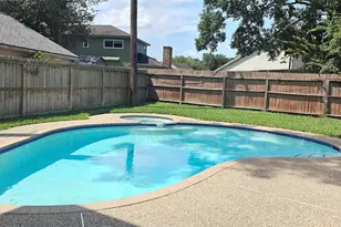 930 Caswell Ct, Katy, TX 77450 - Photo 48