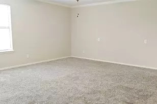 930 Caswell Ct, Katy, TX 77450 - Photo 26