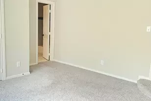 930 Caswell Ct, Katy, TX 77450 - Photo 42