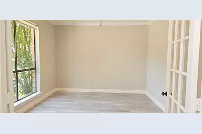 930 Caswell Court, Katy, TX 77450 - Photo 8