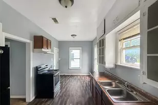 2100 Angelina St, Beaumont, TX 77701 - Photo 8