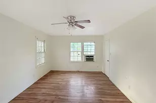 2100 Angelina St, Beaumont, TX 77701 - Photo 28