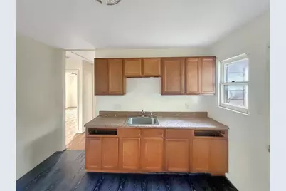 2100 Angelina Street, Beaumont, TX 77701 - Photo 24