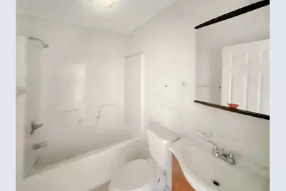 2100 Angelina Street, Beaumont, TX 77701 - Photo 26