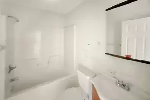 2100 Angelina St, Beaumont, TX 77701 - Photo 26