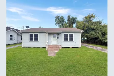 2100 Angelina Street, Beaumont, TX 77701 - Photo 30