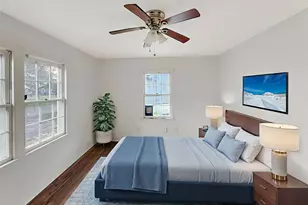 2100 Angelina St, Beaumont, TX 77701 - Photo 20