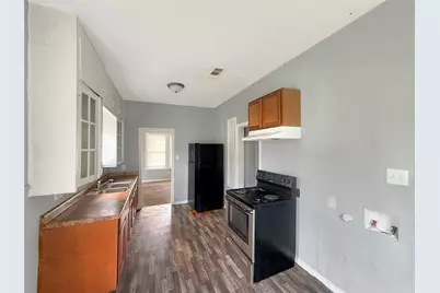 2100 Angelina Street, Beaumont, TX 77701 - Photo 6