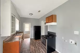 2100 Angelina St, Beaumont, TX 77701 - Photo 6