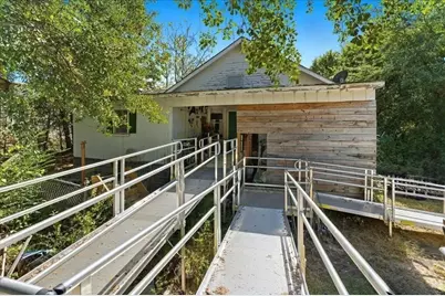 126 Forest Street, Hawkins, TX 75767 - Photo 8