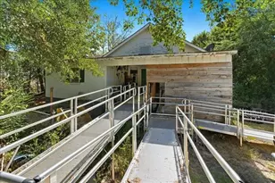 126 Forest St, Hawkins, TX 75767 - Photo 8
