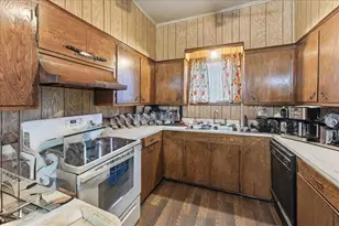 126 Forest St, Hawkins, TX 75767 - Photo 6