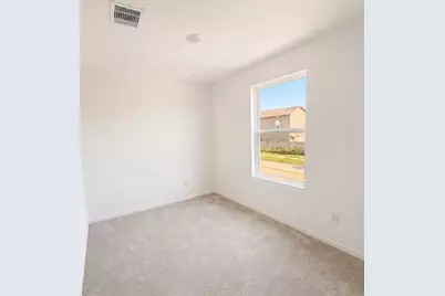21365 Carosella Drive, New Caney, TX 77357 - Photo 8