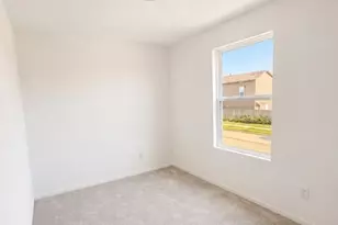 21365 Carosella Dr, New Caney, TX 77357 - Photo 8