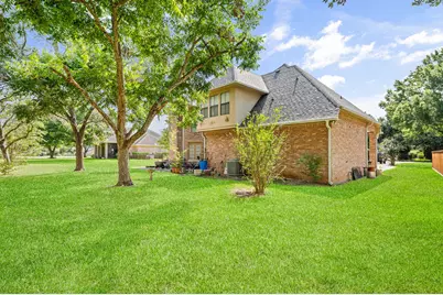 5107 Waterbeck Street, Fulshear, TX 77441 - Photo 46