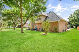 5107 Waterbeck St, Fulshear, TX 77441 - Photo 46