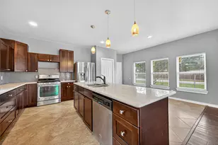 146 Disney St, Arcola, TX 77583 - Photo 22