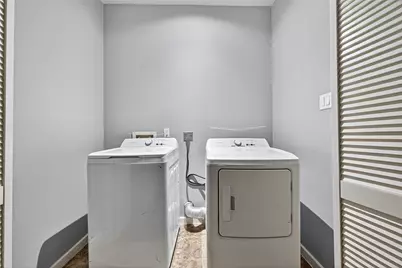 146 Disney Street, Arcola, TX 77583 - Photo 26