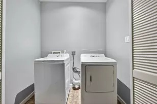 146 Disney St, Arcola, TX 77583 - Photo 26