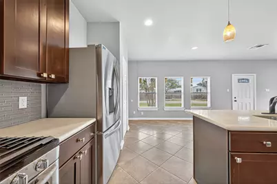 146 Disney Street, Arcola, TX 77583 - Photo 18