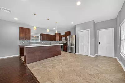 146 Disney Street, Arcola, TX 77583 - Photo 12