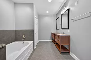 146 Disney St, Arcola, TX 77583 - Photo 34