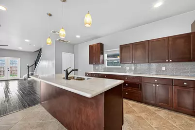 146 Disney Street, Arcola, TX 77583 - Photo 16