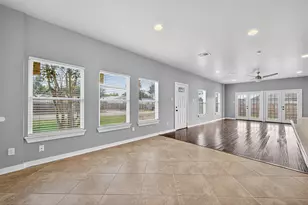 146 Disney St, Arcola, TX 77583 - Photo 14