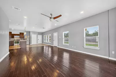 146 Disney Street, Arcola, TX 77583 - Photo 10