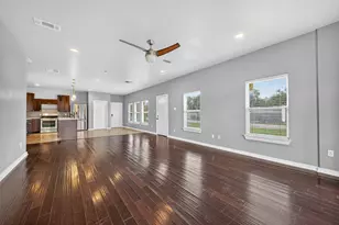 146 Disney St, Arcola, TX 77583 - Photo 10