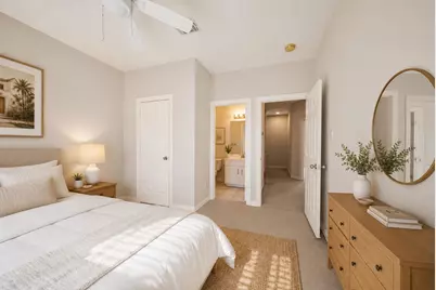 6111 Windwater Pointe, Houston, TX 77036 - Photo 36