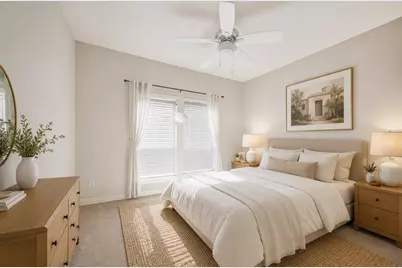 6111 Windwater Pointe, Houston, TX 77036 - Photo 34