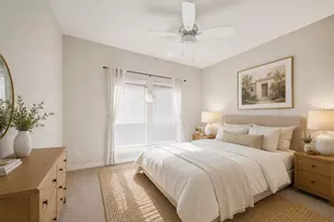 6111 Windwater Pointe, Houston, TX 77036 - Photo 34