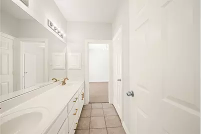 6111 Windwater Pointe, Houston, TX 77036 - Photo 8