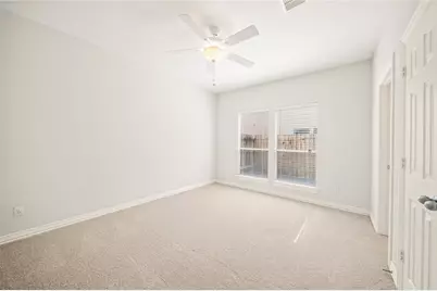 6111 Windwater Pointe, Houston, TX 77036 - Photo 4