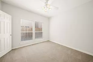 6111 Windwater Pointe, Houston, TX 77036 - Photo 2