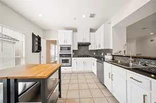 6111 Windwater Pointe, Houston, TX 77036 - Photo 24