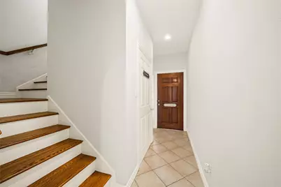 6111 Windwater Pointe, Houston, TX 77036 - Photo 1