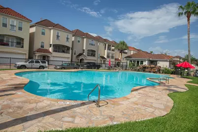 6111 Windwater Pointe, Houston, TX 77036 - Photo 44