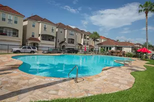 6111 Windwater Pointe, Houston, TX 77036 - Photo 44